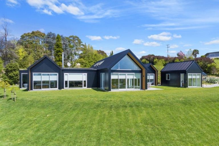 Photo of property in 79 Bronte Road East, Bronte, Upper Moutere, 7173