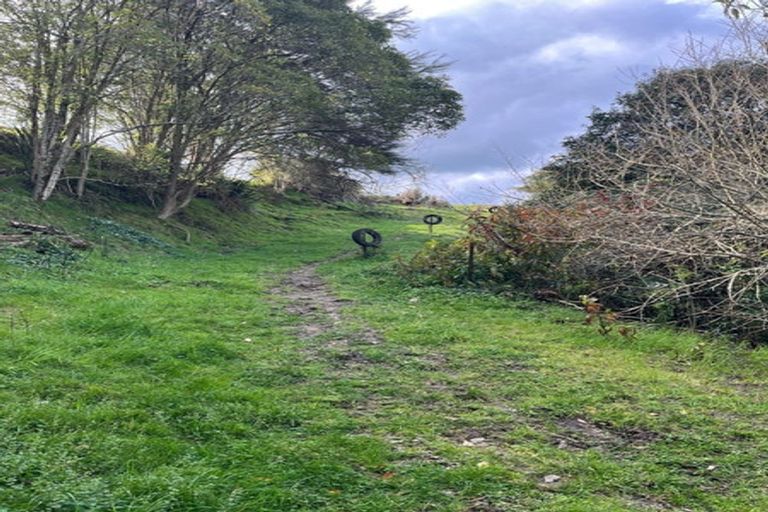 Photo of property in 93a Woodside Road, Matangi, Hamilton, 3284