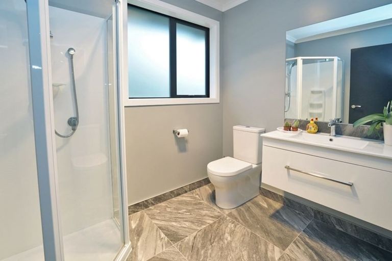 Photo of property in 12 Duncan Road, Ngahinapouri, Ohaupo, 3882