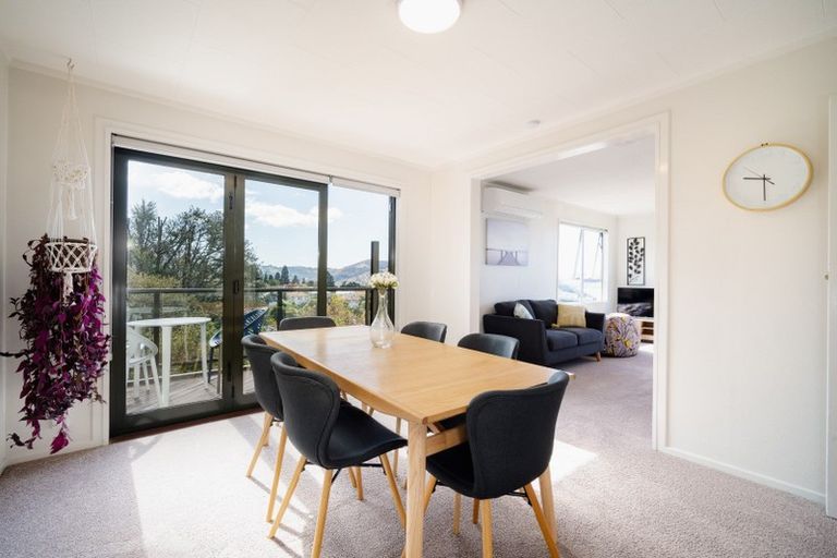 Photo of property in 15a Garfield Avenue, Roslyn, Dunedin, 9010