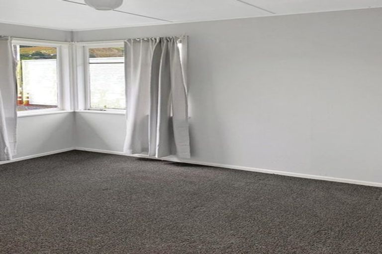 Photo of property in 385 Taupo Road, Taumarunui, 3920