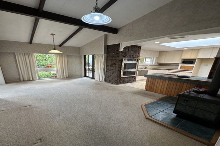 Photo of property in 11 Moorhouse Street, Taradale, Napier, 4112