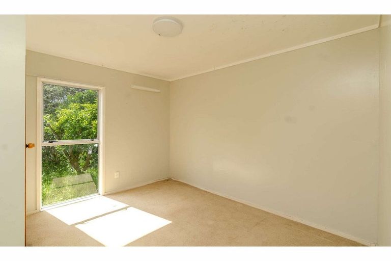 Photo of property in 85c Yorke Road, Haruru, 0204