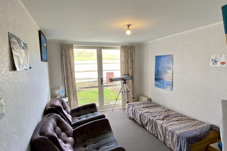 Photo of property in 472 Whiriwhiri Road, Otaua, Waiuku, 2682