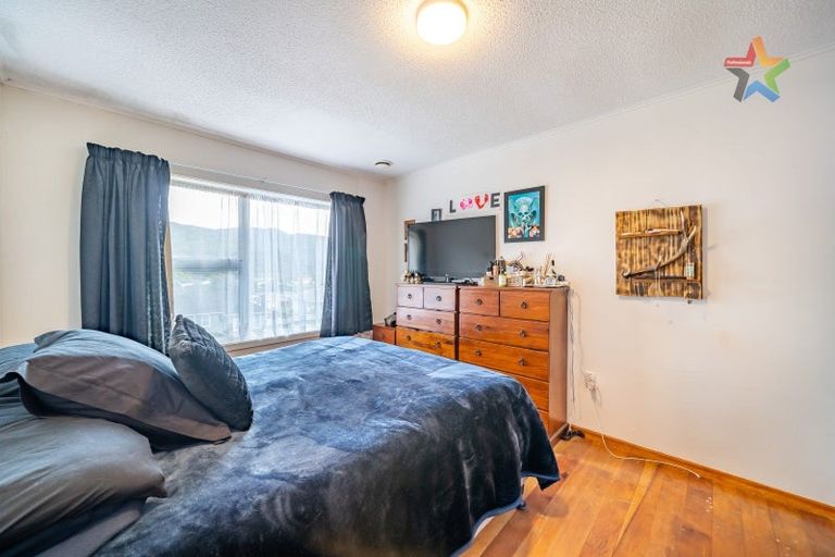 Photo of property in 53 Coast Road, Wainuiomata, Lower Hutt, 5014