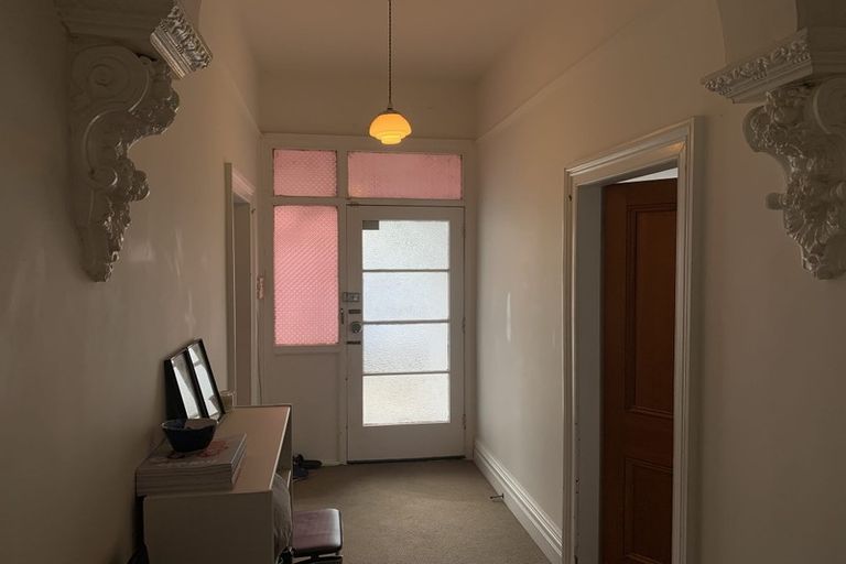 Photo of property in 1/72 Elizabeth Street, Riccarton, Christchurch, 8041