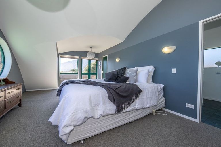 Photo of property in 102 Jones Creek Road, Birchfield, Westport, 7891