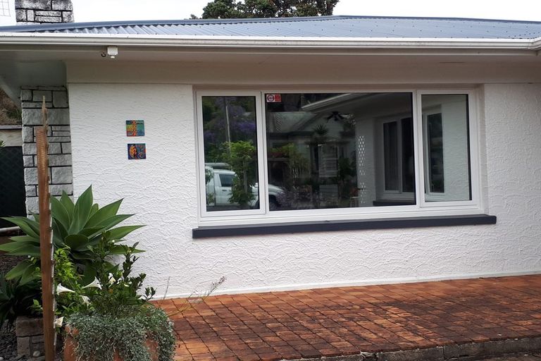 Photo of property in 41 Ewing Road, Riverside, Whangarei, 0112