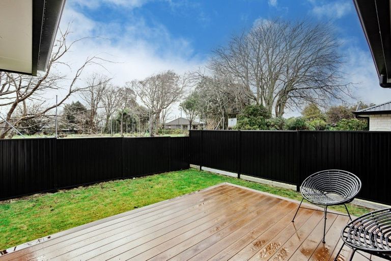 Photo of property in 108 Albert Street, Gladstone, Invercargill, 9810