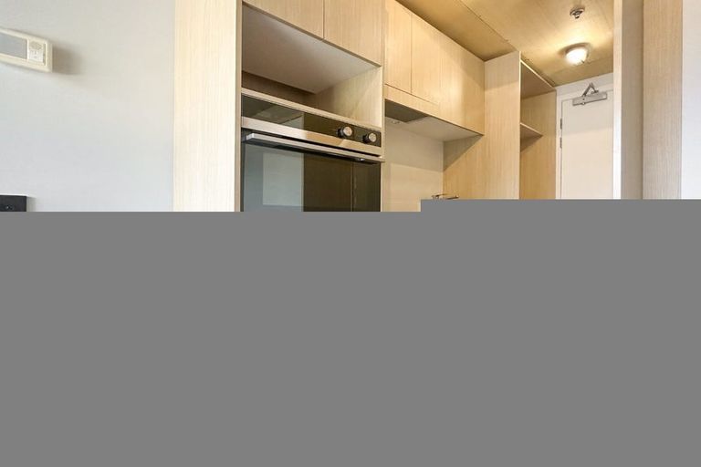 Photo of property in Vedado Apartments, 208/41 Hopper Street, Mount Cook, Wellington, 6011