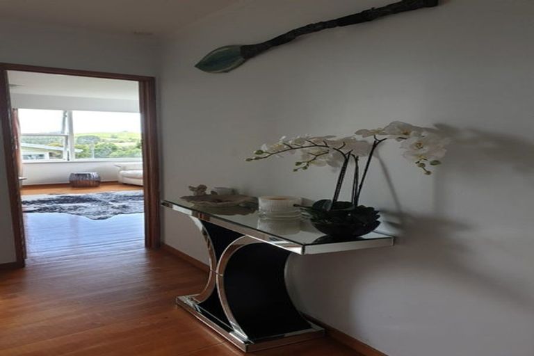 Photo of property in 27 Armitage Road, Wellsford, 0900