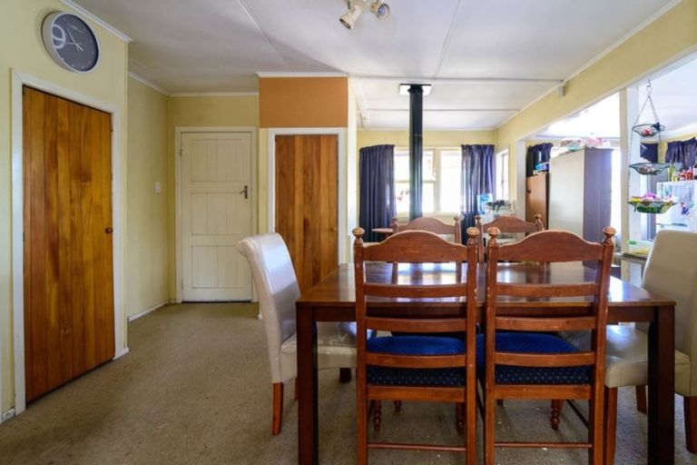 Photo of property in 5 Westlock Road, Koutu, Rotorua, 3010