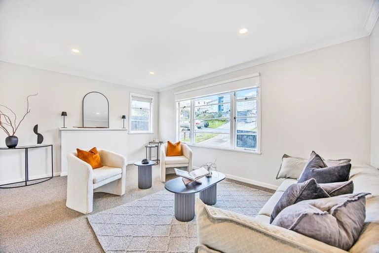 Photo of property in 14 Belmont Terrace, Milford, Auckland, 0620