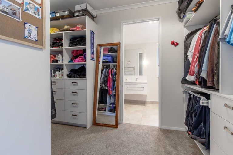 Photo of property in 243c Racecourse Road, Waipukurau, 4282