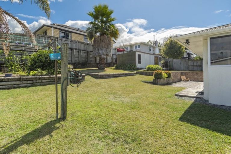 Photo of property in 439 Fraser Street, Parkvale, Tauranga, 3112