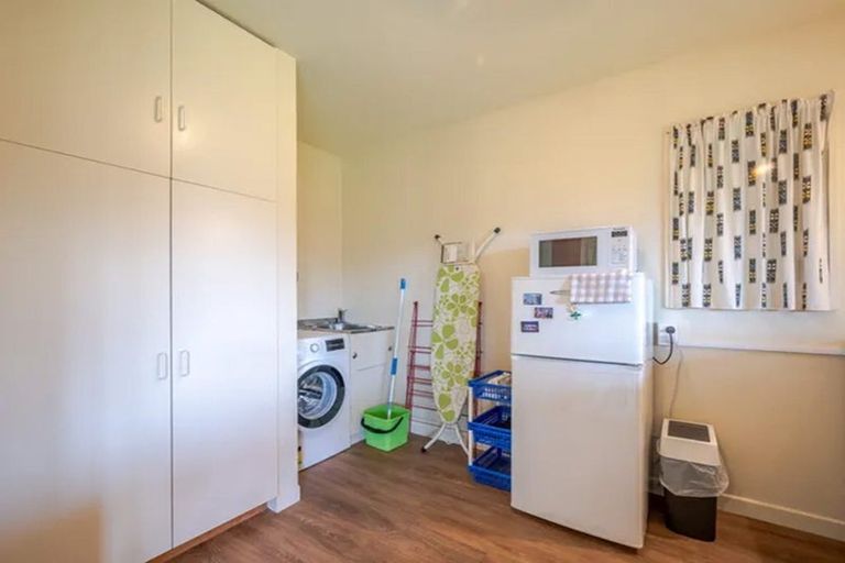 Photo of property in 3 Hempleman Drive, Akaroa, 7520