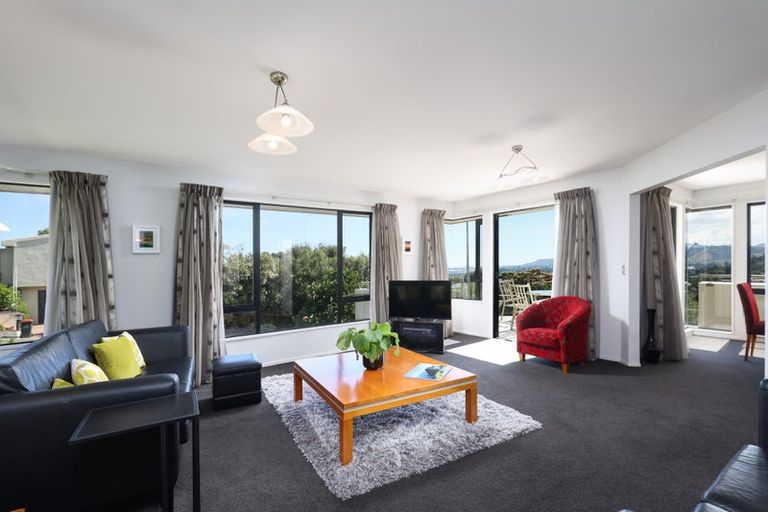 Photo of property in 1 Windleborn Place, Richmond, 7020