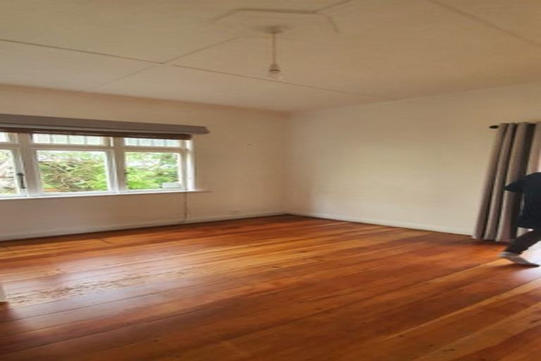 Photo of property in 24 Baden Road, Hataitai, Wellington, 6021