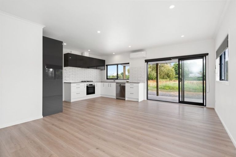 Photo of property in 306 Kaipaki Road, Ohaupo, 3881