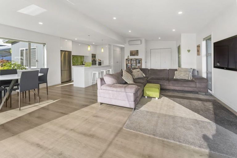 Photo of property in 34 Jessie Street, Mapua, 7005