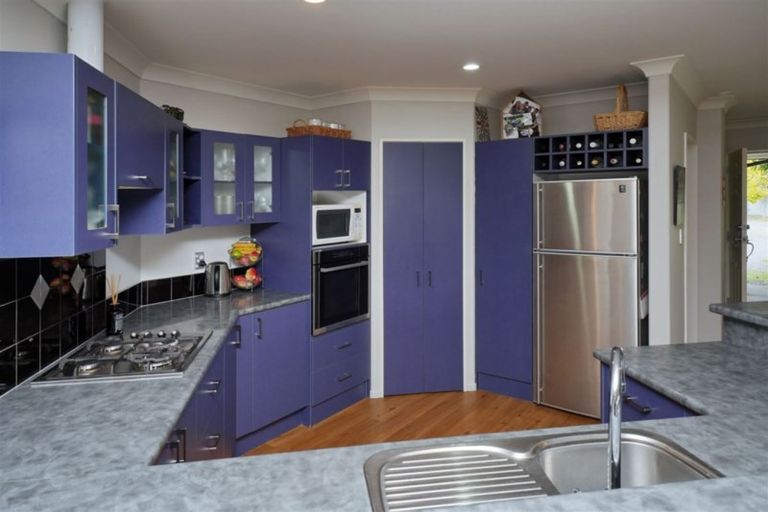 Photo of property in 32 Wetherfield Lane, Swannanoa, Kaiapoi, 7692