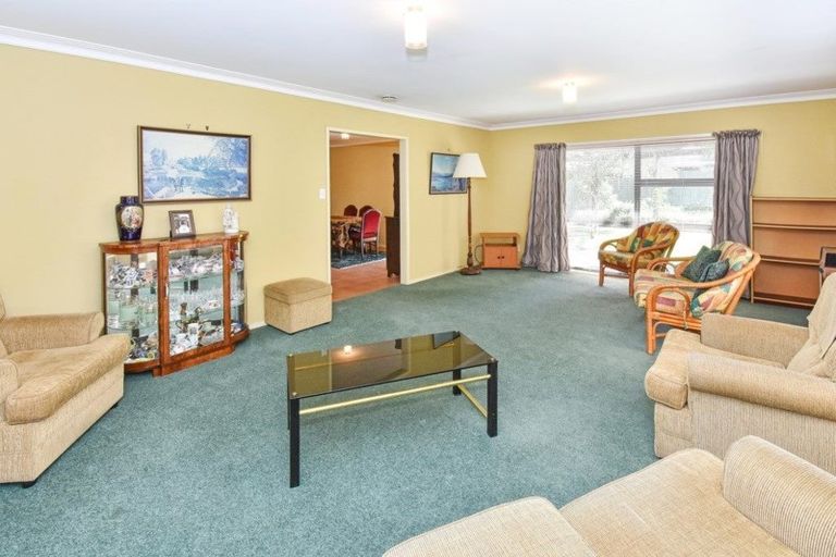 Photo of property in 1/48 Birdwood Avenue, Papatoetoe, Auckland, 2025