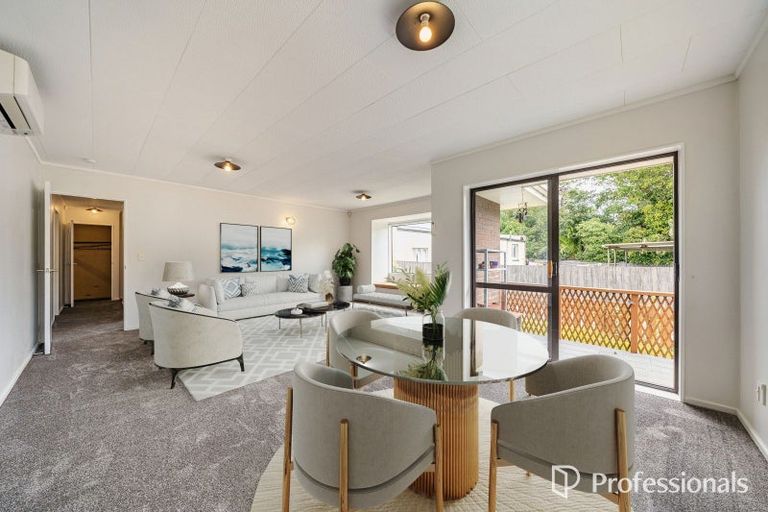 Photo of property in 56b Waerenga Road, Otaki, 5512