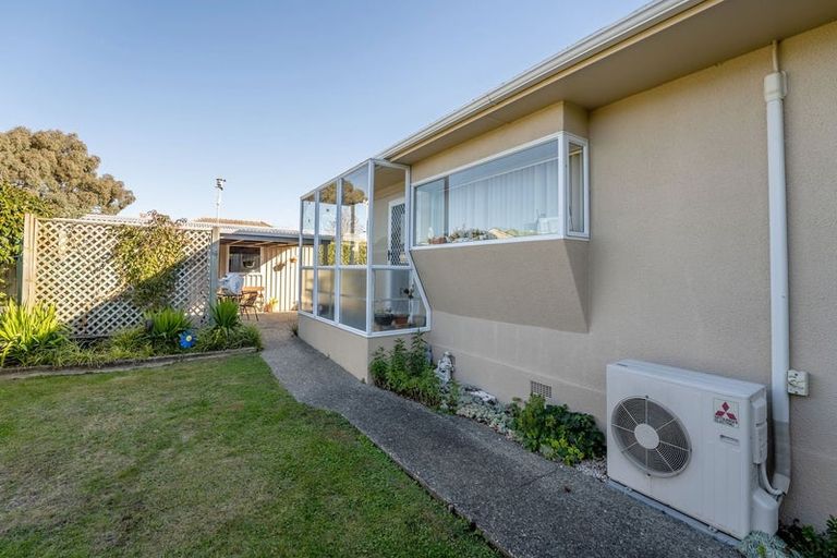 Photo of property in 83a Whitby Road, Wakefield, 7025