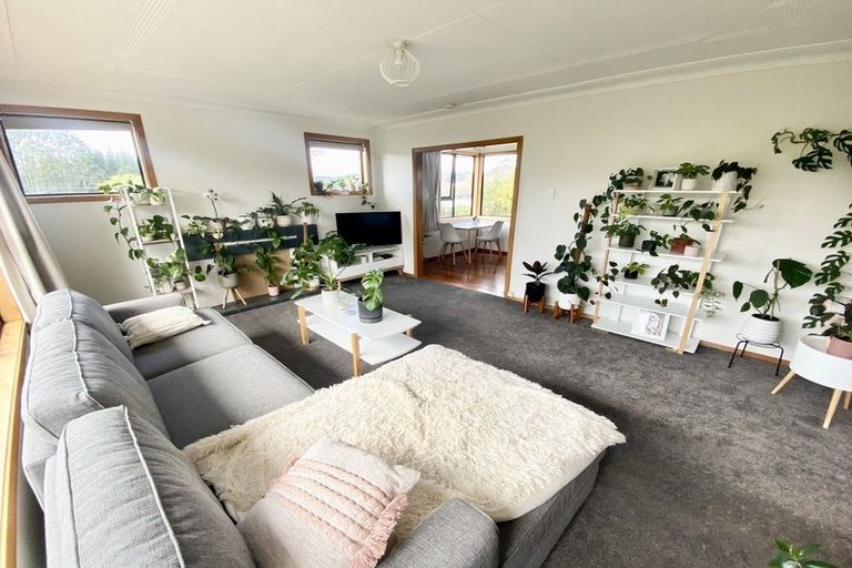 Photo of property in 26 Christie Street, Abbotsford, Dunedin, 9018