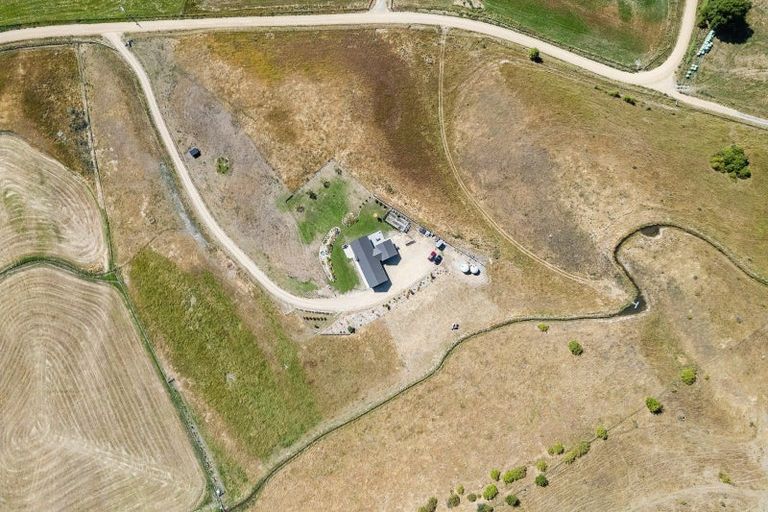 Photo of property in 236 Hawksburn Road, Nevis, Cromwell, 9384