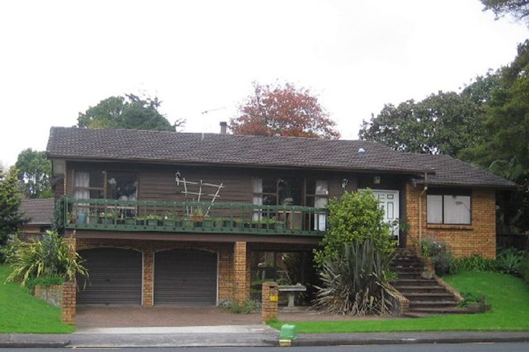 Photo of property in 90 Motatau Road, Papatoetoe, Auckland, 2025