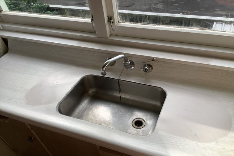 Photo of property in 12 Wellington Street, Hamilton East, Hamilton, 3216