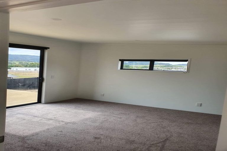 Photo of property in 28c Northcoast Place, Mangawhai Heads, Mangawhai, 0505