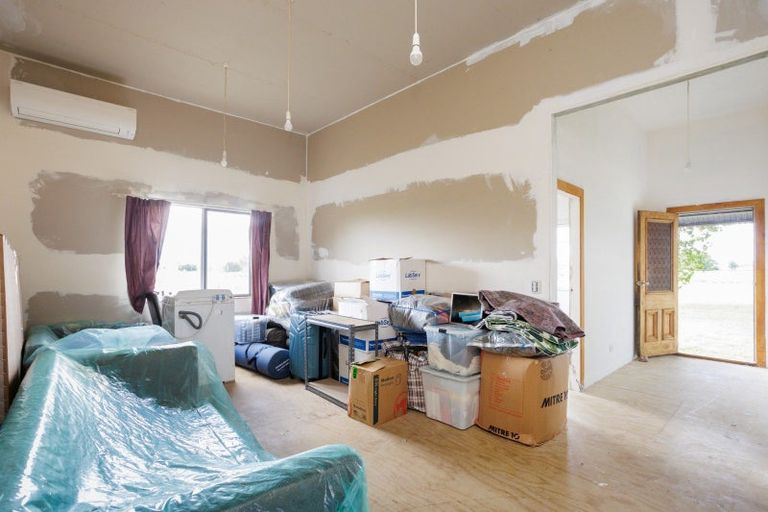 Photo of property in 484 Pukahu Road, Awaiti, Paeroa, 3672