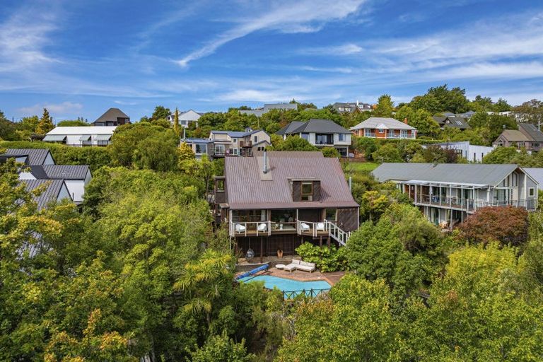 Photo of property in 28 Bengal Drive, Cashmere, Christchurch, 8022