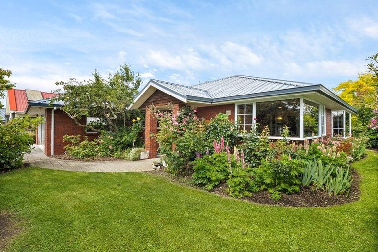 Photo of property in 9 Kanuka Court, Mosgiel, 9024