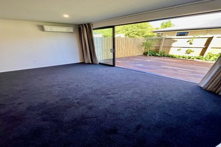 Photo of property in 1/677 Worcester Street, Linwood, Christchurch, 8062