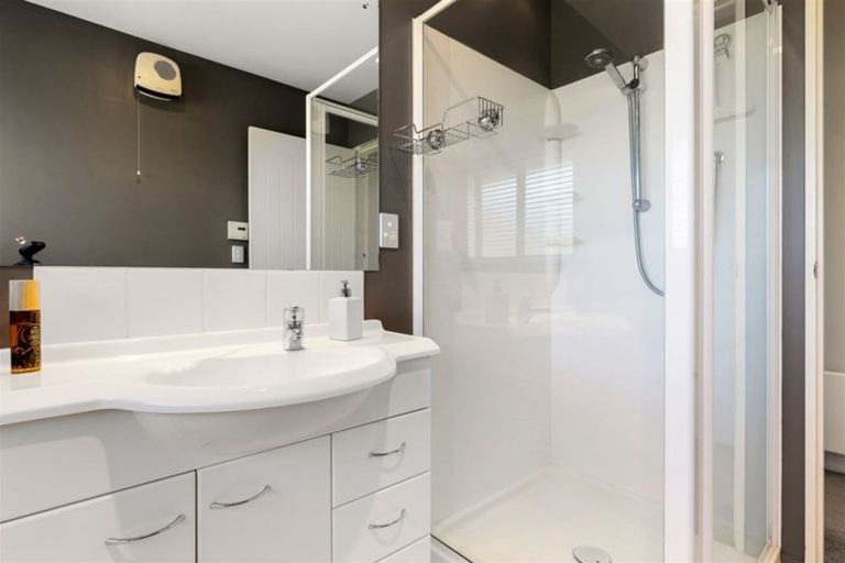 Photo of property in 28 Truro Close, Ohoka, Kaiapoi, 7692