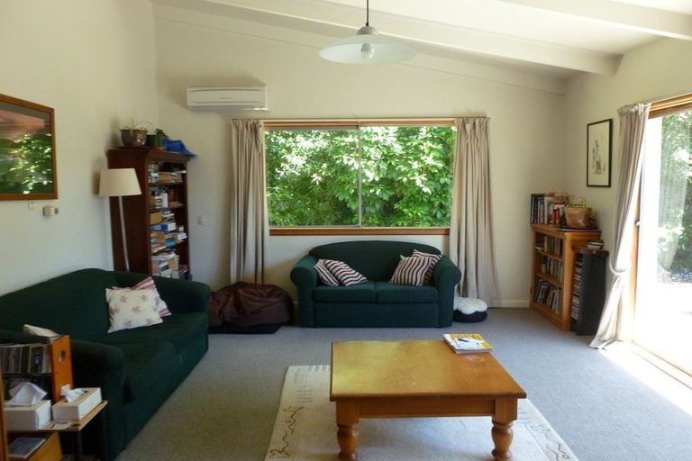 Photo of property in 130 Condell Avenue, Papanui, Christchurch, 8053
