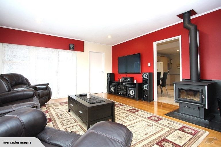 Photo of property in 3/6 Trafalgar Road, Milford, Auckland, 0620