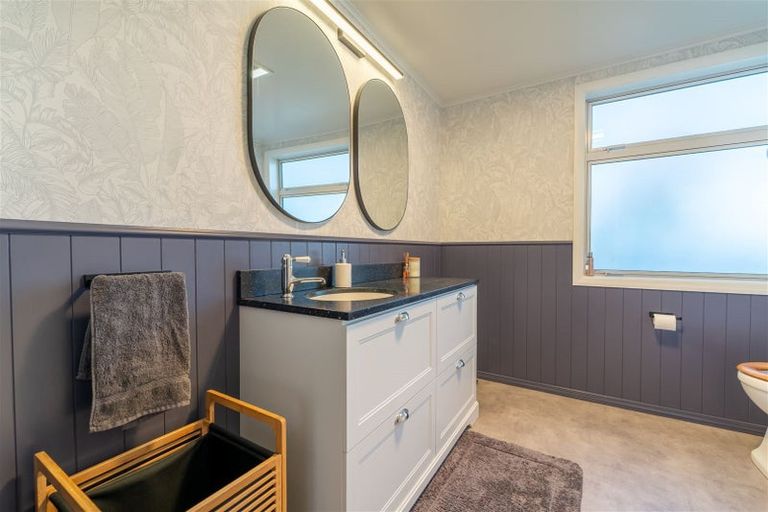 Photo of property in 201 Selwyn Street, Marchwiel, Timaru, 7910