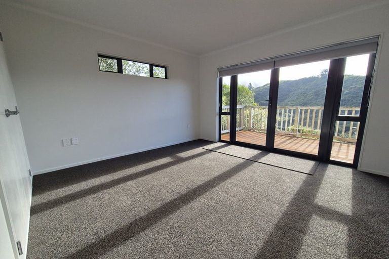 Photo of property in 12 Webster Place, Picton, 7220