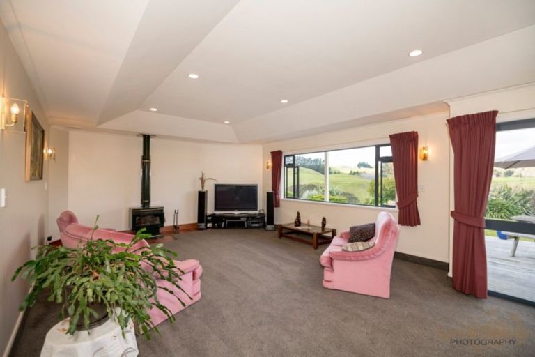 Photo of property in 416 Apley Road, Puketapu, Napier, 4184