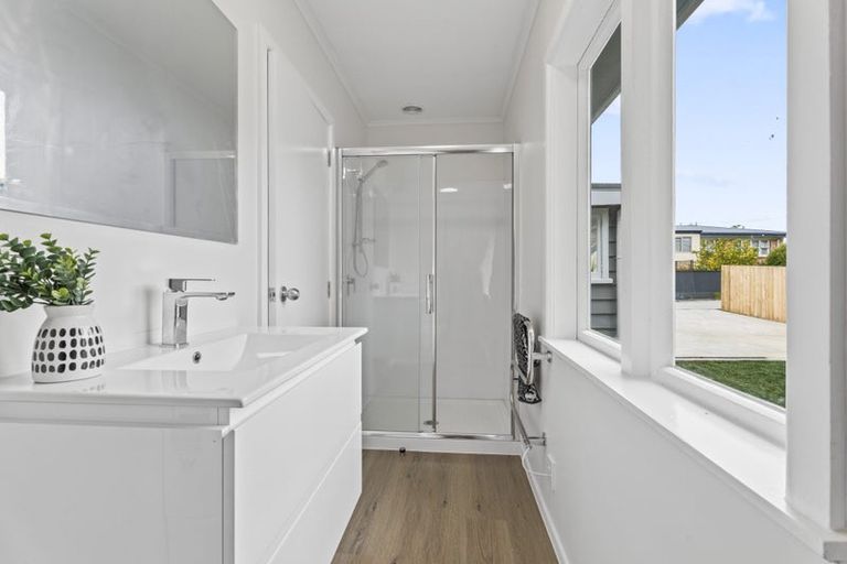 Photo of property in 191a Dinsdale Road, Dinsdale, Hamilton, 3204