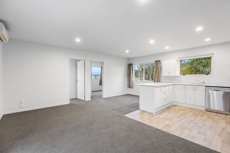 Photo of property in 122 Bay Road, Oxford, 7430