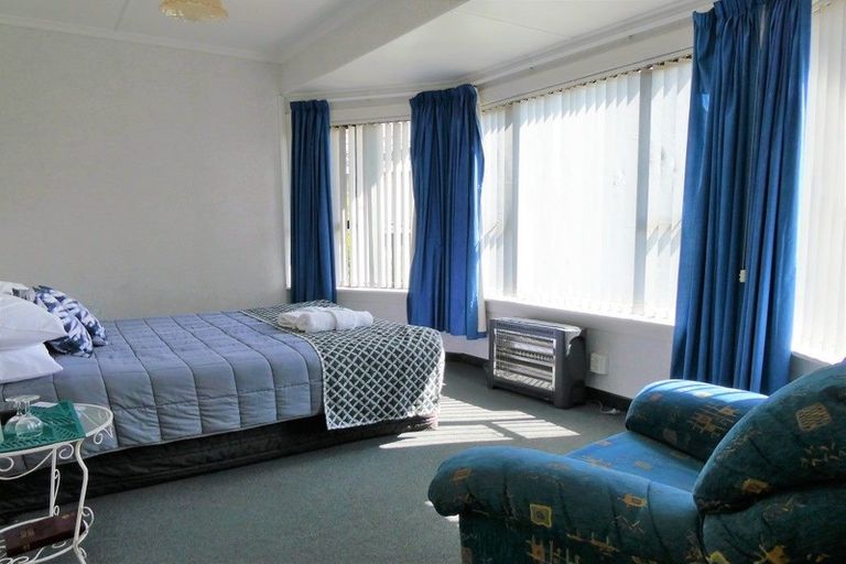 Photo of property in 10 Smith Street, Greymouth, 7805