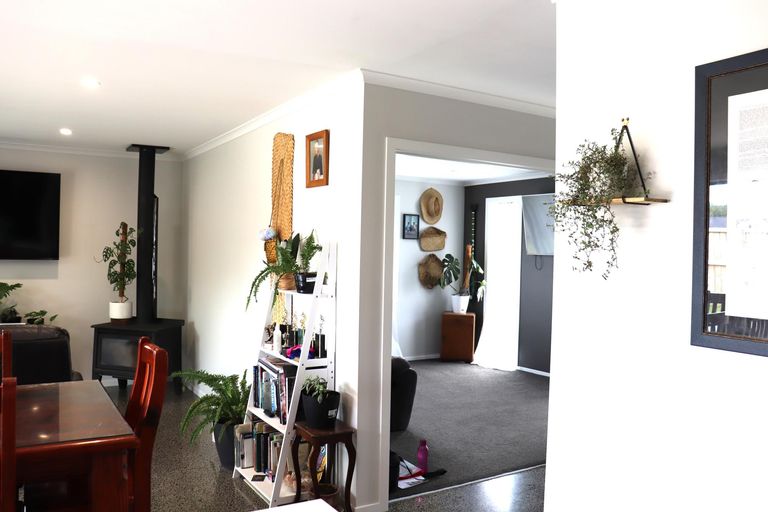 Photo of property in 12 Kotukutuku Street, Ngaruawahia, 3720