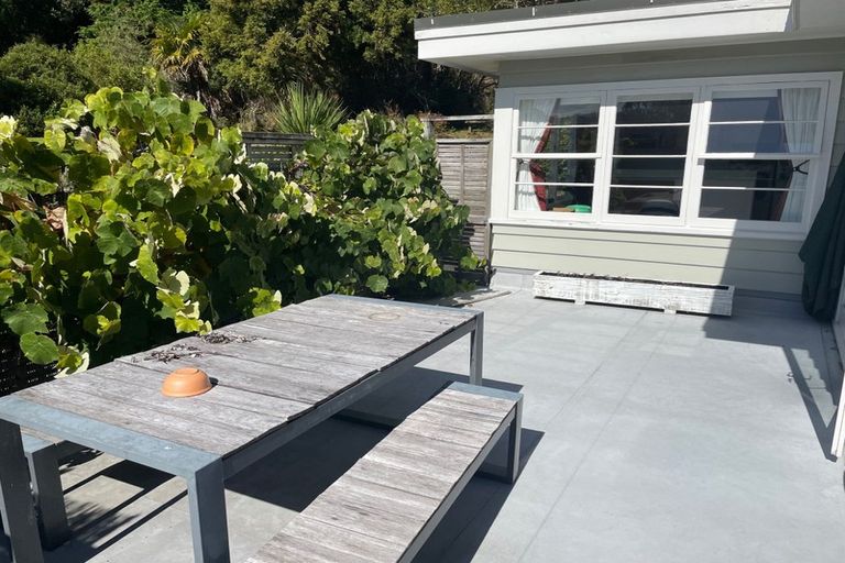 Photo of property in 65 Raukawa Street, Stokes Valley, Lower Hutt, 5019