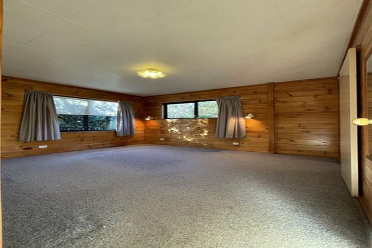 Photo of property in 33 Bremner Road, Drury, 2578