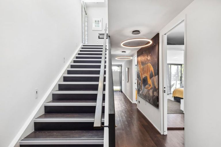 Photo of property in 228 Collingwood Street, Nelson South, Nelson, 7010